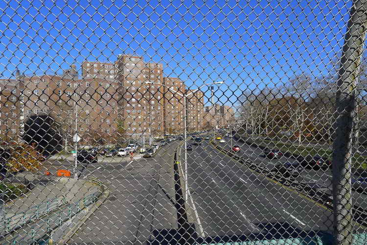 NYC_2017-11-28 11-17-44_P1140638
